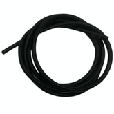 One Pump V2 Connecting Tube Per Meter
